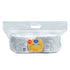Berkley Jensen Heavy Duty 9" Paper Plates, 600 ct.